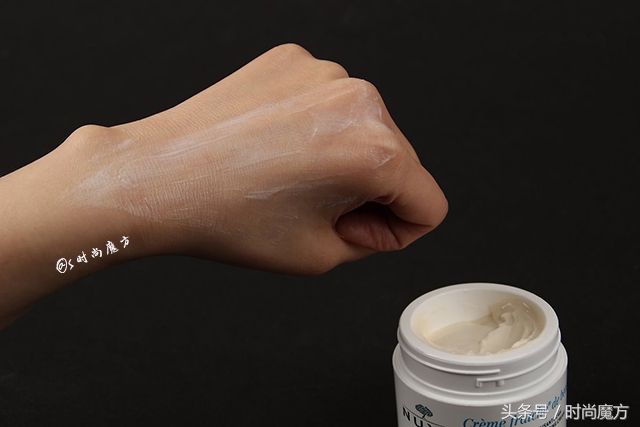 保湿霜十大排行榜品牌图片,保湿霜品牌排名前十名美白
