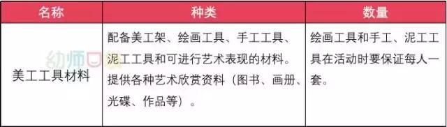 自己动手制作的有趣童年玩具,简单科学手工制作幼儿园教玩具