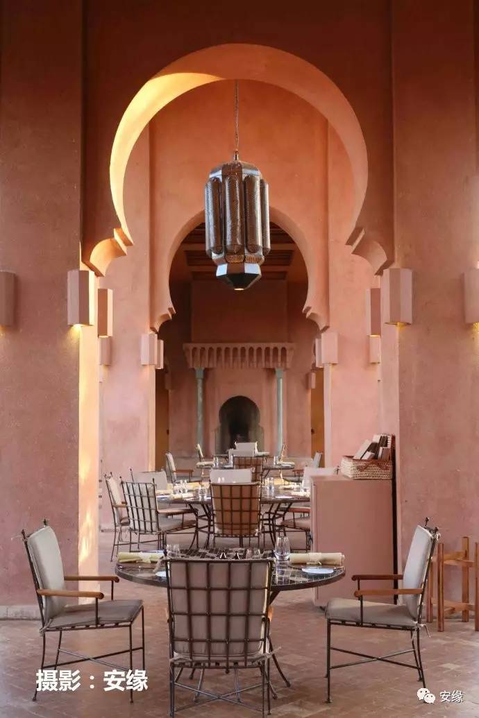 娌欐紶閲岀殑鐨囧,娌欐紶閲岀殑鐜嬪