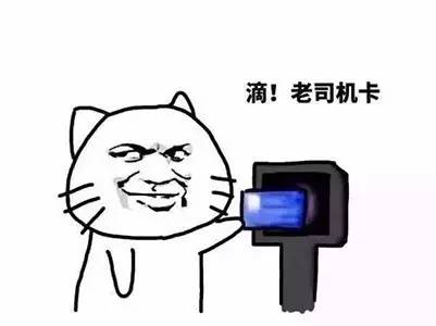 虞姬为什么难上弓,虞姬为什么不能失败一次