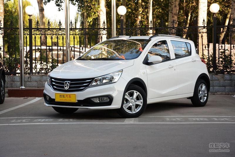 国v标准的车还能开几年,国v是几级排放标准