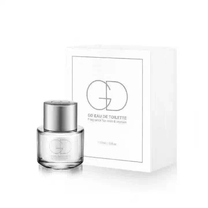 每个女人离不开香水,每个女人都离不开香水