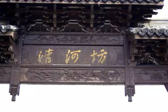 杭州攻略京杭大运河,杭州南宋御街攻略地图