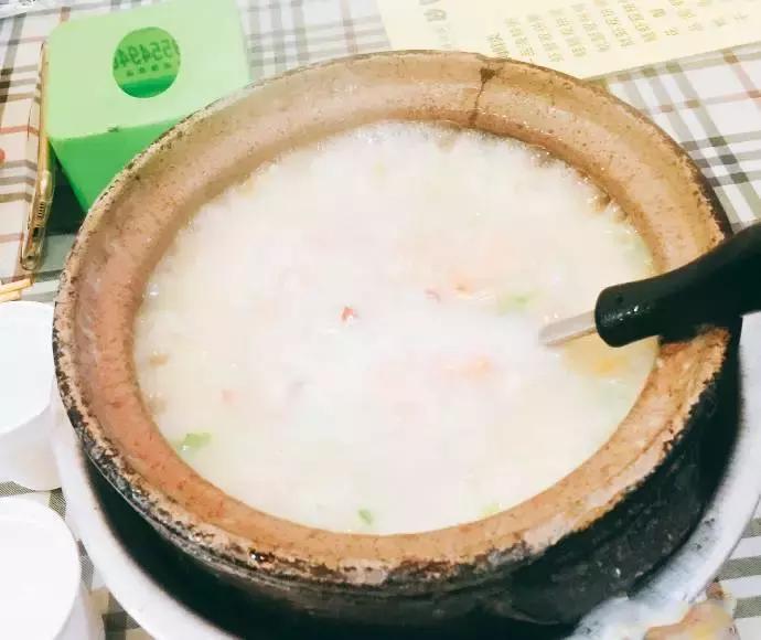 武汉最适合情侣去的餐厅,适合情侣去的武汉餐厅