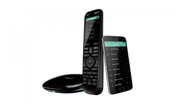 万能遥控器按键错乱怎么调回来,万能遥控器设置好后怎么不管用