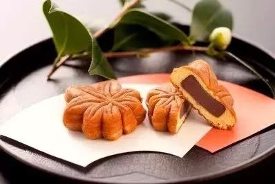 十大怪怪汽水测评,5款味道奇葩的汽水