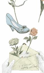 致敬辛苦付出的妈妈,致敬辛苦的妈妈视频