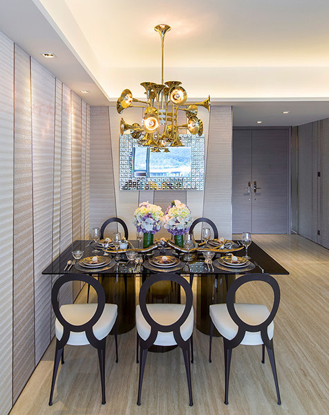 灯具十大个性品牌,最时尚大气的灯具品牌