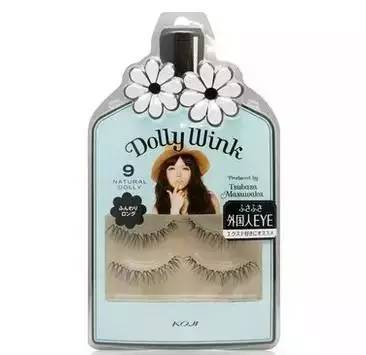 日本药妆店必买清单,日本药妆店必买干皮护肤品