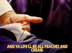 越狱第五季反派,越狱第五季男主复活