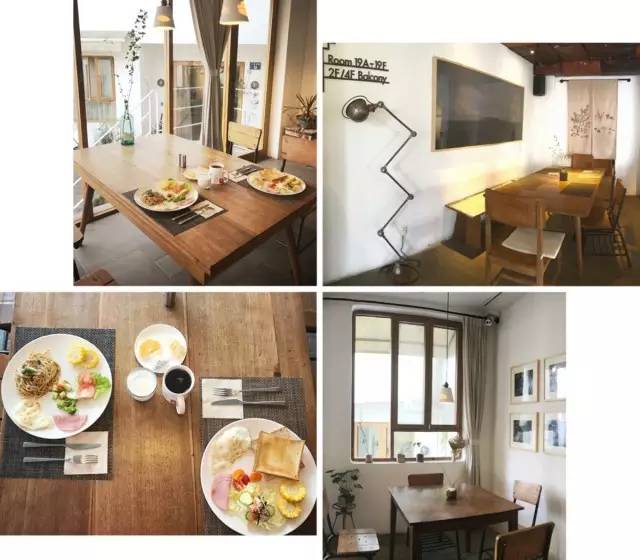 杭州旅游攻略酒店住宿三天两晚,杭州旅游攻略住宿排名