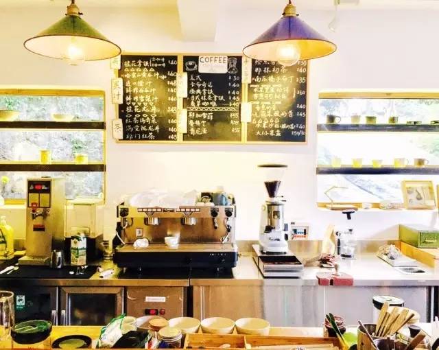 杭州旅游攻略酒店住宿三天两晚,杭州旅游攻略住宿排名