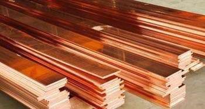 铜排产能预估及瓶颈分析,铜排怎么安排才合理