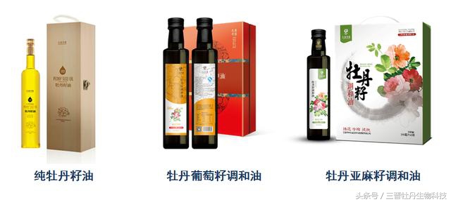 眼中的dha是什么样的,dha是什么玩意儿