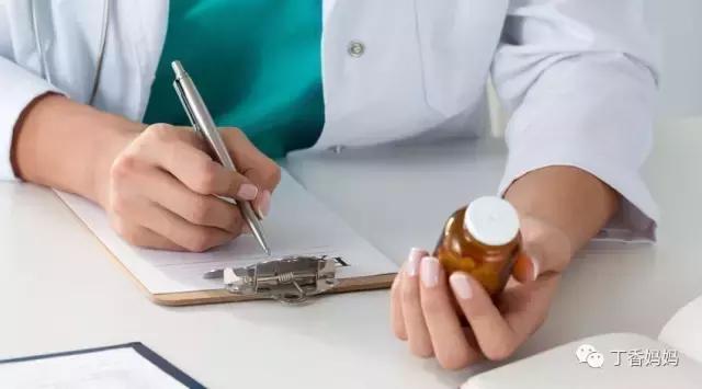 抗病毒药利巴韦林不能乱吃！能力不大，副作用大！