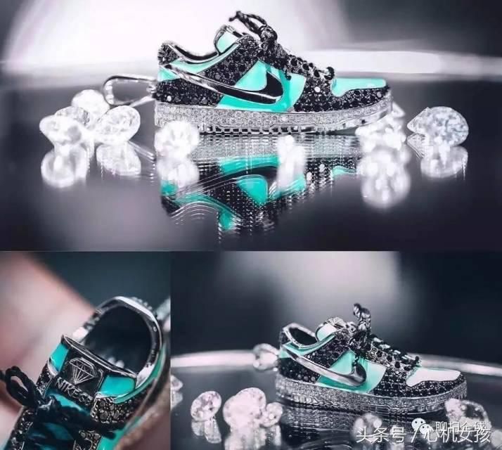 美国潮人都穿什么？INS评选出的最夯街头滑板品牌