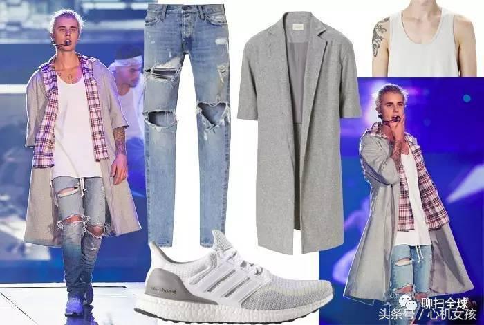 美国潮人都穿什么？INS评选出的最夯街头滑板品牌