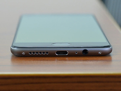 一加三t最新版本,一加ace3入手体验