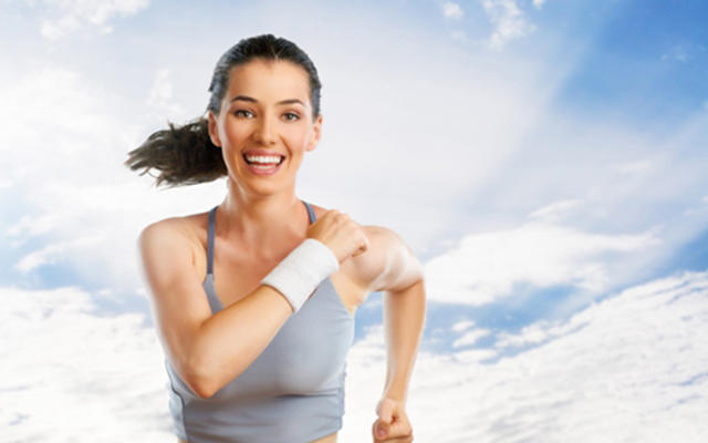 4大方法助你快速怀孕,有什么小妙招可以怀孕