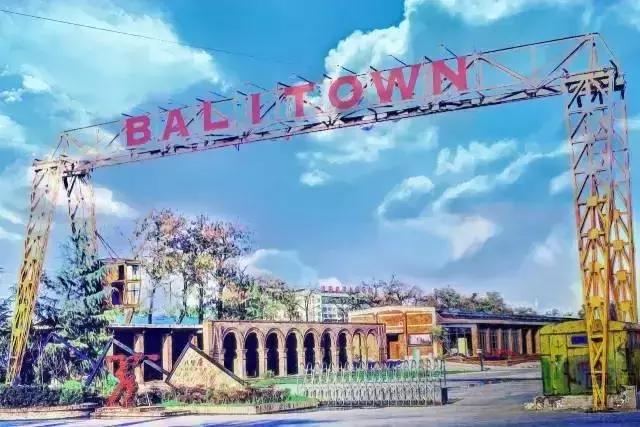 赏非遗逛庙会赶大集,河洛欢歌广场文化节第40届