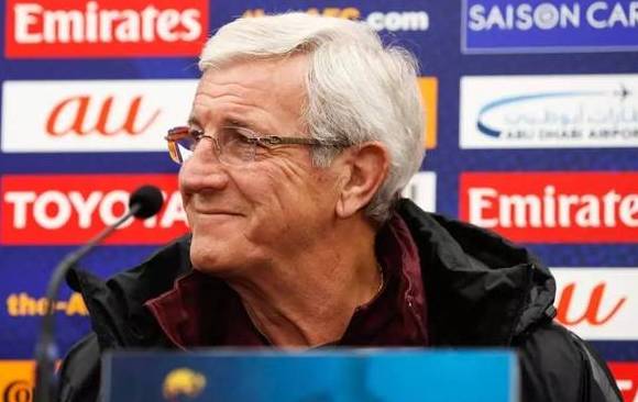 国足直播今天足球比赛,国足目前正在进行的足球比赛