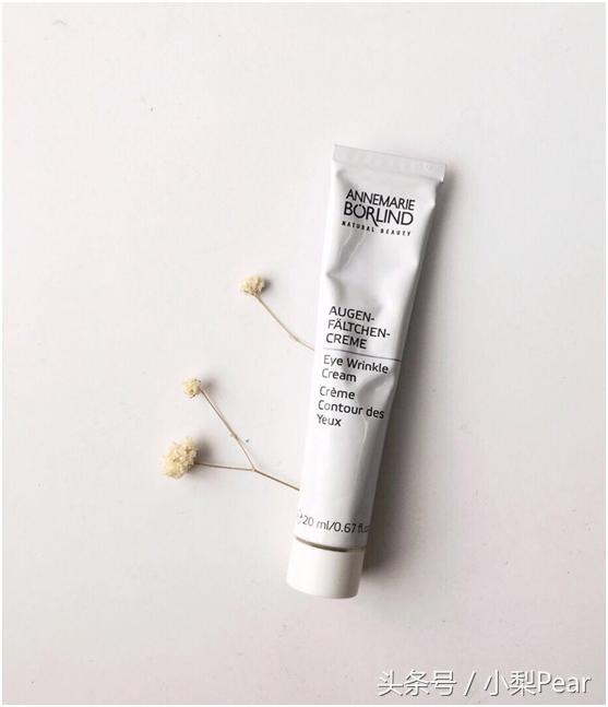 月入3k的护肤品推荐,月入三千的护肤品