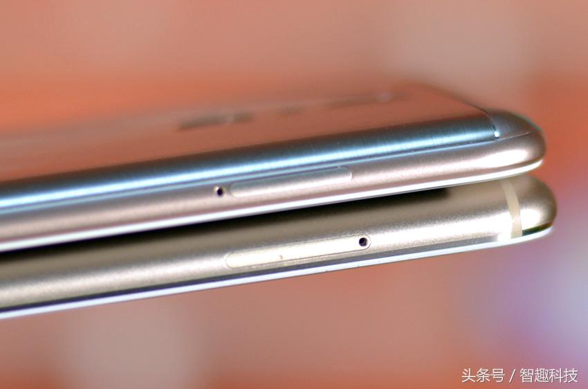 360n5手机性能怎么样,360手机n5测评