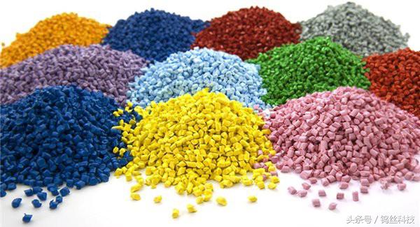 从姨妈红到基佬紫手机多彩的颜色其实都是骗钱