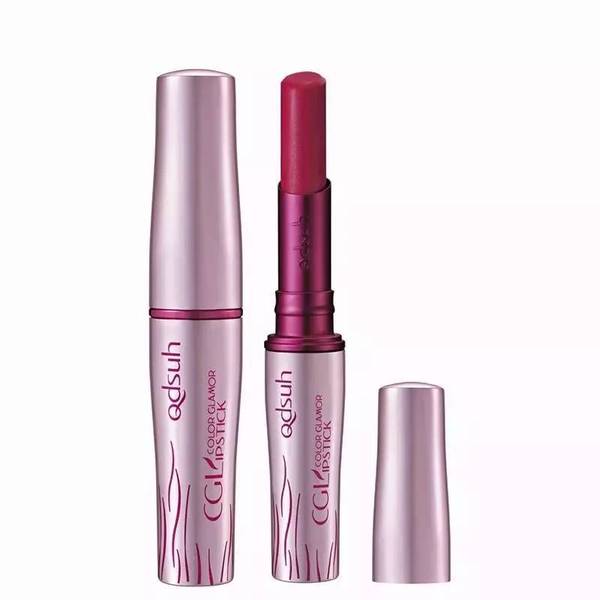 国货护肤品口红,国货口红店铺榜