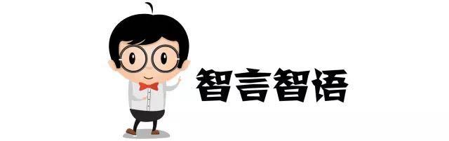 为什么国产化后汽车还是那么贵,为什么汽车国产化后质量好