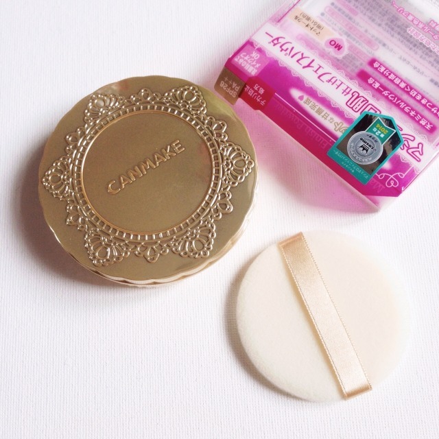 日本平价彩妆好用的一套是什么,日本亲民彩妆品牌排行榜前十名