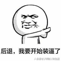 保时捷是撩妹车吗,保时捷哪款适合女孩子开