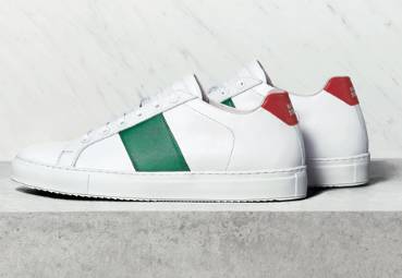 鏄ユ殩鑺卞紑甯﹁揣灞呭濂界墿鎺ㄨ崘,鏄ユ殩鑺卞紑甯﹁揣濂界墿鎺ㄨ崘婀栧崡