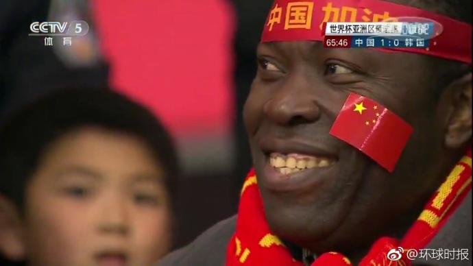 无线合肥夜读丨安徽小学生入学年龄放宽；合肥新驾考中心4月启用