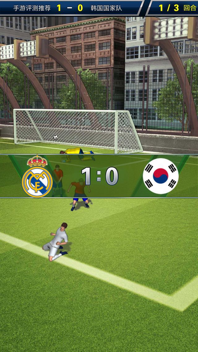 有哪个足球手游有中国队,有什么推荐的足球手游