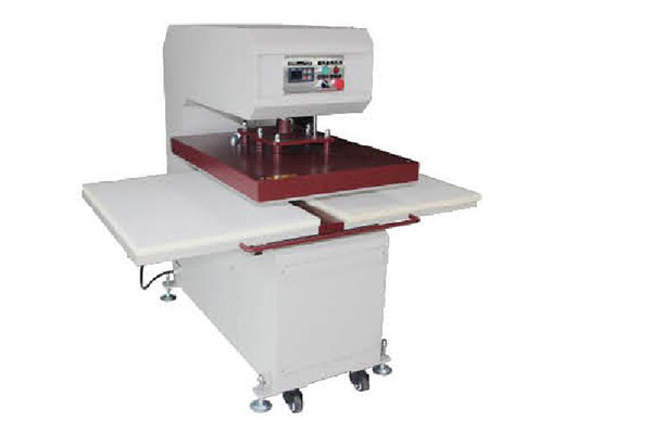 热转印烫画机的专业知识,热转印烫画机温度及时间设置方法