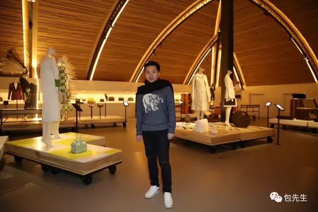 louisvuitton为什么这么贵,louisvuitton辨别真伪