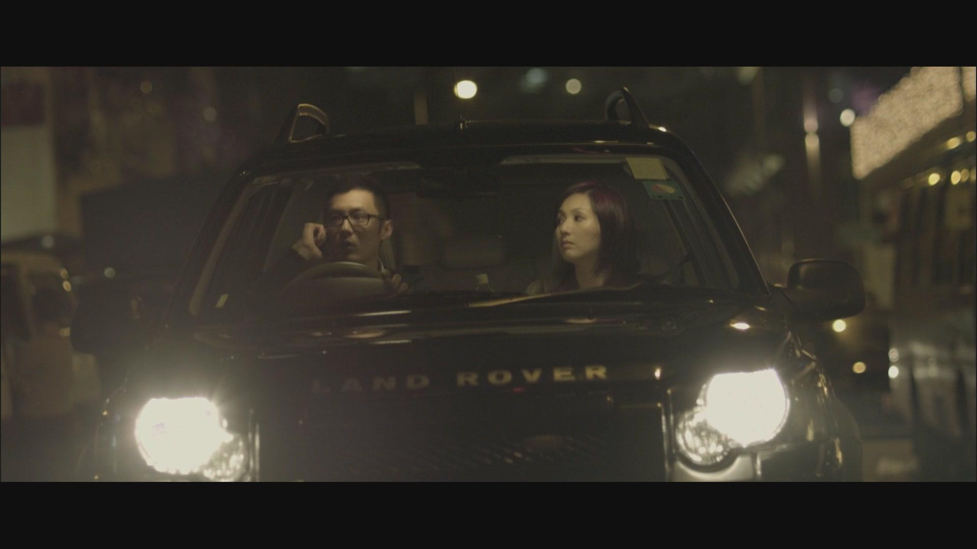 余春娇遇到张志明时几岁了,余春娇和张志明重新出发吗