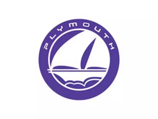 汽车学习标志,汽车标志学习视频