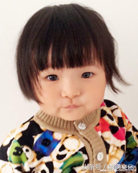 无限美好的童真童趣,美好的童趣时光