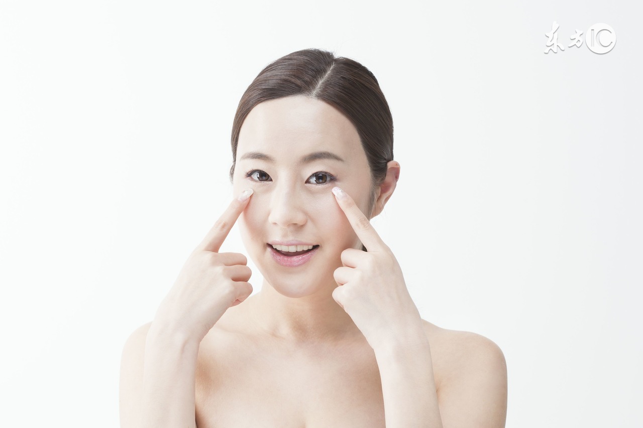 欧莱雅清润保湿柔肤水成分表,欧莱雅清润爽肤水