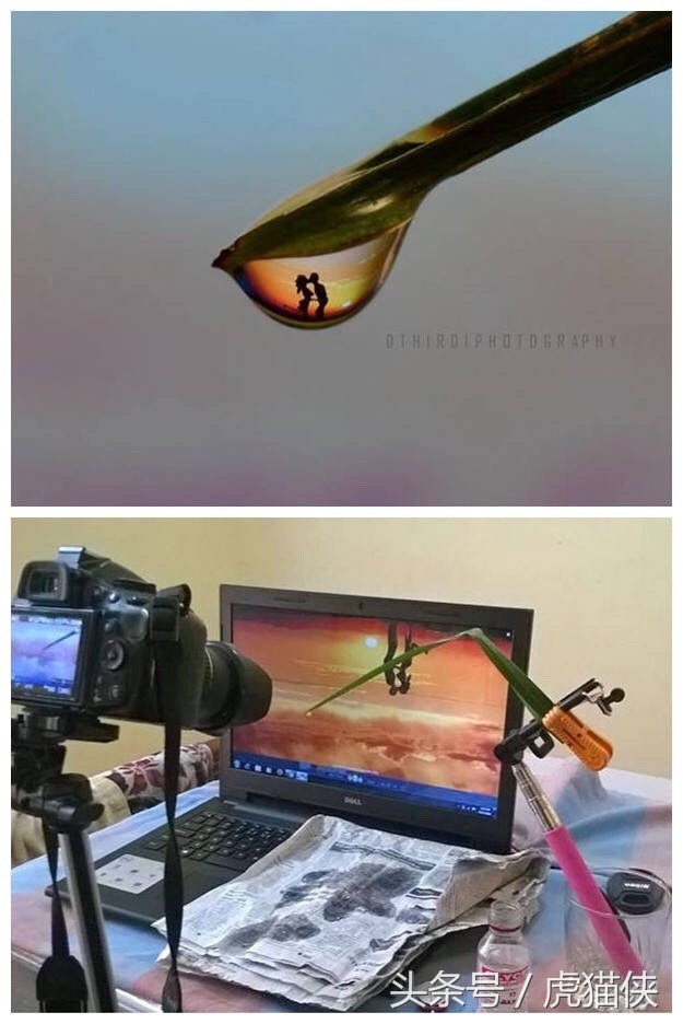 摄影师怎么拍摄才能赚钱,摄影师拍照赚钱技巧和方法