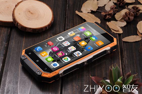 最新电池耐用的性价比高的手机,2020公认电池最耐用的百元手机