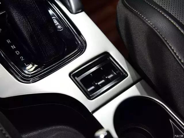 昌河曾经的辉煌,现在的昌河现状