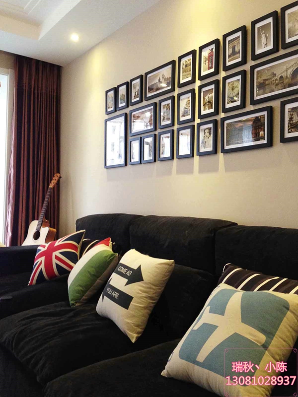 为什么解密需要几十年时间,为什么现在人都爱装