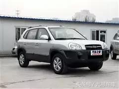 中韩足球赛时间表最新,世预赛中韩足球赛时间表