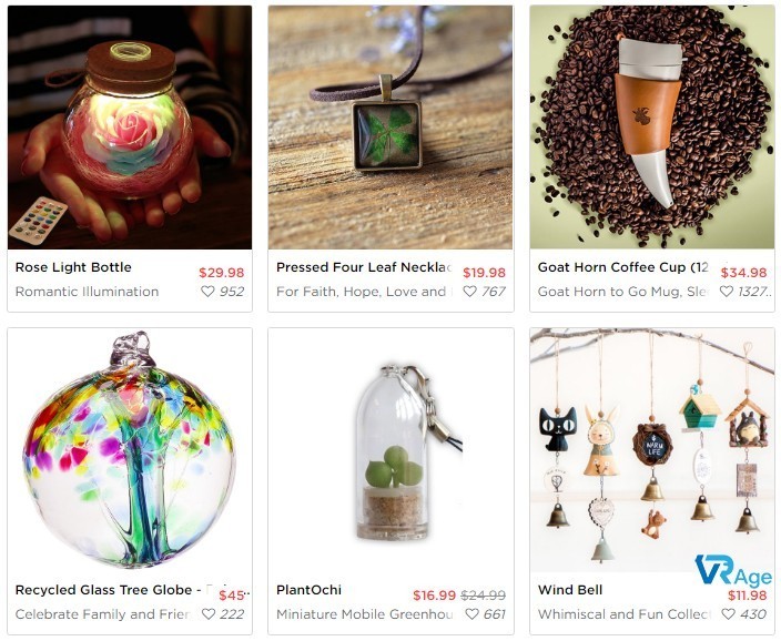 赶超Buy+？这家电商用AR提升了25%的转化率