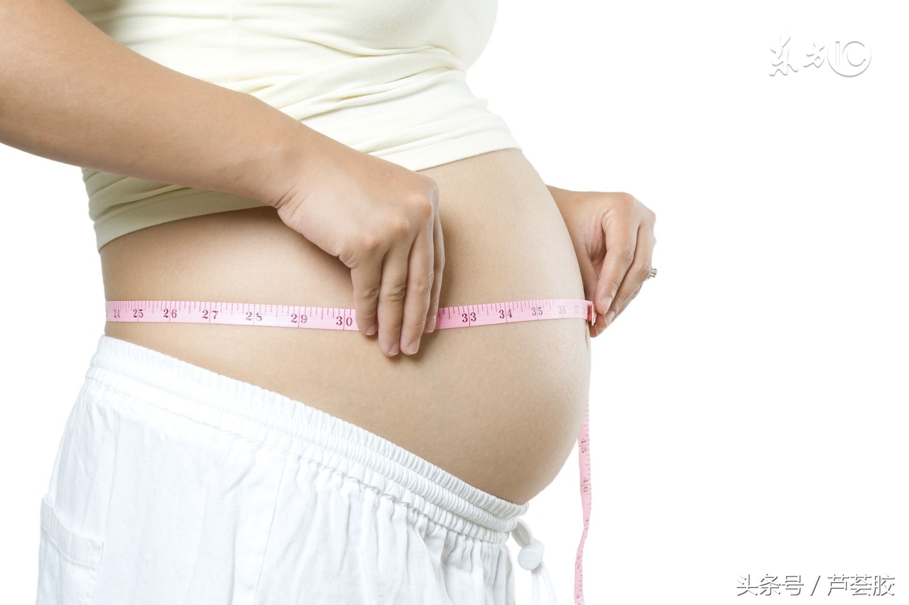 孕妇用芦荟胶面膜,孕妇用芦荟胶的正确使用方法