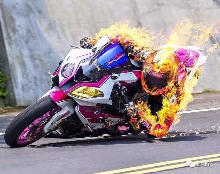 常在河边走哪有不湿鞋同义词,常在河边走哪有不湿鞋下句