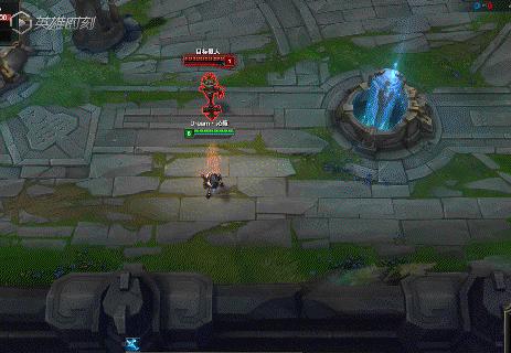 安妮情人节皮肤,安妮咖啡甜心皮肤